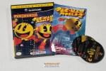 Buy Pac-Man Vs/Pac-Man World 2 for Nintendo GameCube